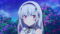 Anime AzurLane: Slow Ahead! Season 2 Episode 2