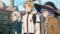 Mushoku Tensei: Jobless Reincarnation Season 3 Episode 3