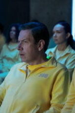 Stuart Fails to Save the Universe Season 1 Episode 2