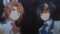 Magilumiere Magical Girls Inc. Season 2 Episode 8
