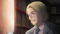 Sparks of Tomorrow Season 1 Episode 8