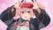 Anime AzurLane: Slow Ahead! Season 2 Episode 5