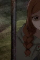 Victoria of Many Faces Season 1 Episode 5