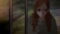 Victoria of Many Faces Season 1 Episode 5