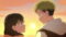 You and I Are Polar Opposites Season 2 Episode 5