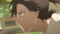 LINK CLICK Season 3 Episode 1