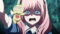 The Classroom of the Black Cat and a Witch Season 1 Episode 18