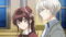 The Duke’s Son Claims He Won’t Love Me Yet Showers Me with Adoration Season 1 Episode 5
