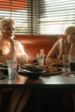 Ted Lasso Season 4 Episode 1