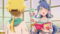 Star Detective Precure! Season 1 Episode 27