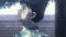 MAO Season 1 Episode 19