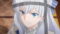 A Livid Lady’s Guide to Getting Even: How I Crushed My Homeland with My Mighty Grimoires Season 1 Episode 5