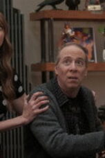 Stuart Fails to Save the Universe Season 1 Episode 3