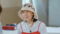 Fresh off the Sea Season 1 Episode 4