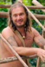 Naked and Afraid: Shipwrecked Season 1 Episode 2