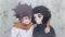 Digimon Beatbreak Season 1 Episode 42