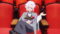 Star Detective Precure! Season 1 Episode 28