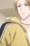Hana-Kimi Season 2 Episode 8