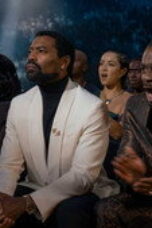 Fightland Season 1 Episode 1