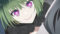 Magical Girl Lyrical NANOHA EXCEEDS Gun Blaze Vengeance Season 1 Episode 5