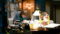 Your Love So Invincible Season 1 Episode 5