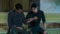 Mr.Kill Season 1 Episode 4