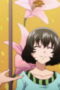 Grand Blue Dreaming Season 3 Episode 8