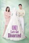 OK! Let’s Get Divorced Season 1 (2026)