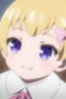 Rich Girl Caretaker: I’m Secretly the Caregiver of the Most Popular Girl in This Rich Kid School Season 1 Episode 8