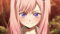 The Classroom of the Black Cat and a Witch Season 1 Episode 20