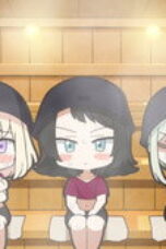 GANSO! BanG Dream Chan Season 1 Episode 47