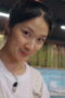 Fresh off the Sea in Calape Season 1 Episode 4