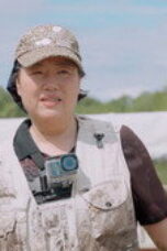 Fresh off the Sea Season 3 Episode 2