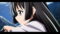 That Time I Got Reincarnated as a Slime Season 4 Episode 20