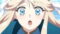 The Forsaken Saintess and Her Foodie Road Trip in Another World Season 1 Episode 5