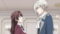 The Duke’s Son Claims He Won’t Love Me Yet Showers Me with Adoration Season 1 Episode 8