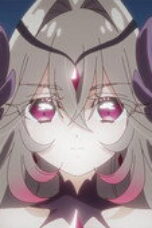 Star Detective Precure! Season 1 Episode 30