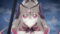 Star Detective Precure! Season 1 Episode 30