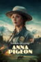 Anna Pigeon Season 1 (2026)