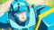 Yoroi-Shinden Samurai Troopers Season 1 Part 2 Episode 8