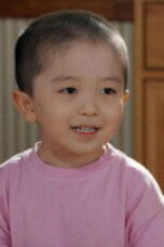 Family Register Season 1 Episode 29