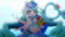 Star Detective Precure! Season 1 Episode 26