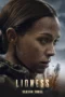Lioness Season 3 (2026)