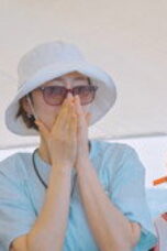 Fresh off the Sea in Calape Season 1 Episode 3