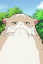 The Cat and the Dragon Season 1 Episode 6