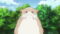 The Cat and the Dragon Season 1 Episode 6