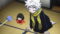 Let’s go KAIKIGUMI Season 1 Episode 5
