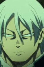 Let’s go KAIKIGUMI Season 1 Episode 7