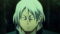 Let’s go KAIKIGUMI Season 1 Episode 7