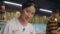 Fresh off the Sea Season 3 Episode 4